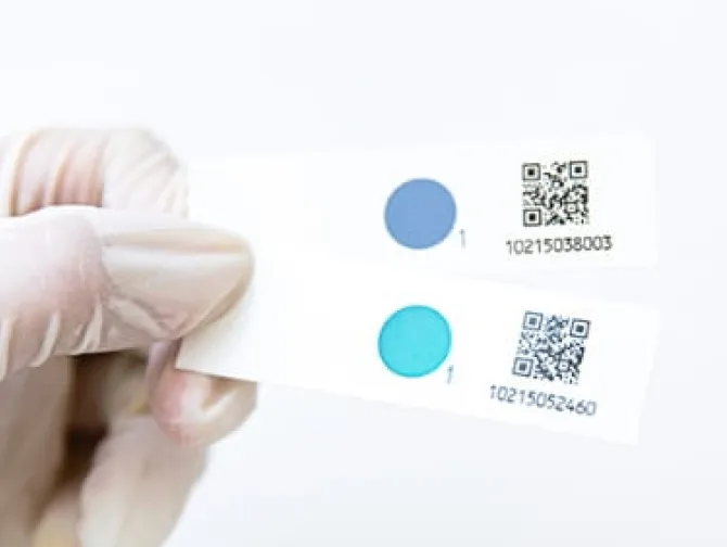 pukarinmama様ご確認用 プラズマインジケータ™（Plasma Indicator）／PLAZMARK® | 全ての製品