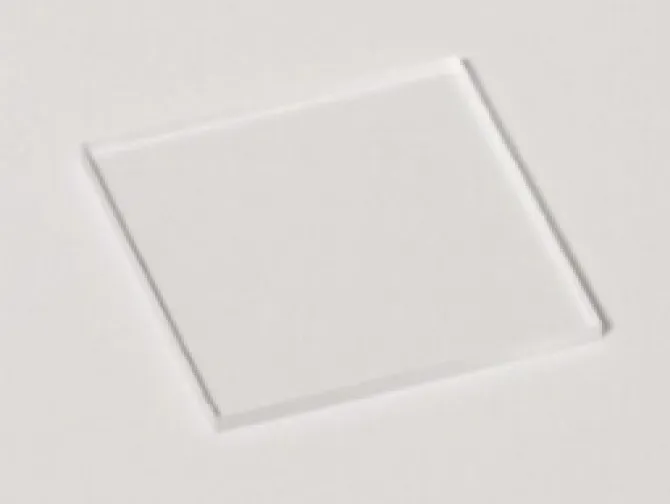 人工水晶 | 全ての製品 | 大興製作所