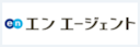 エンエージェント