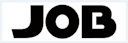 JOB