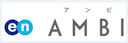 アンビ（AMBI）
