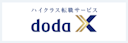 doda X