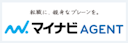マイナビAGENT（マイナビエージェント）
