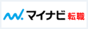 マイナビ転職