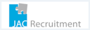 JAC Recruitment