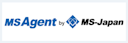 MS-Japan
