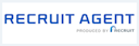 リクルートエージェント