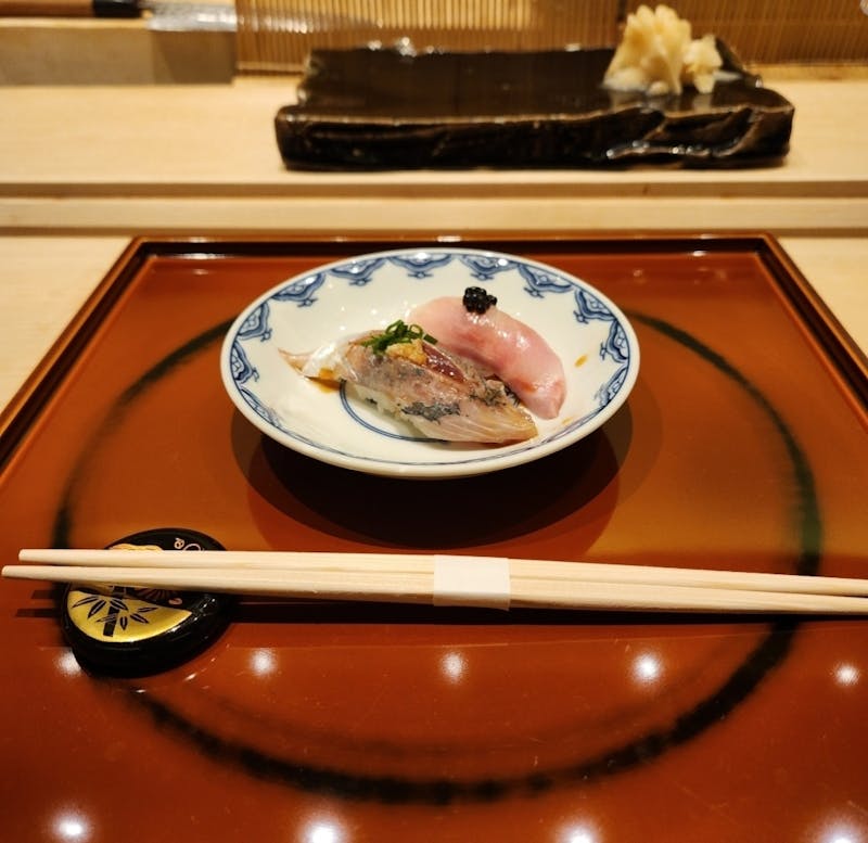 富貴庵
