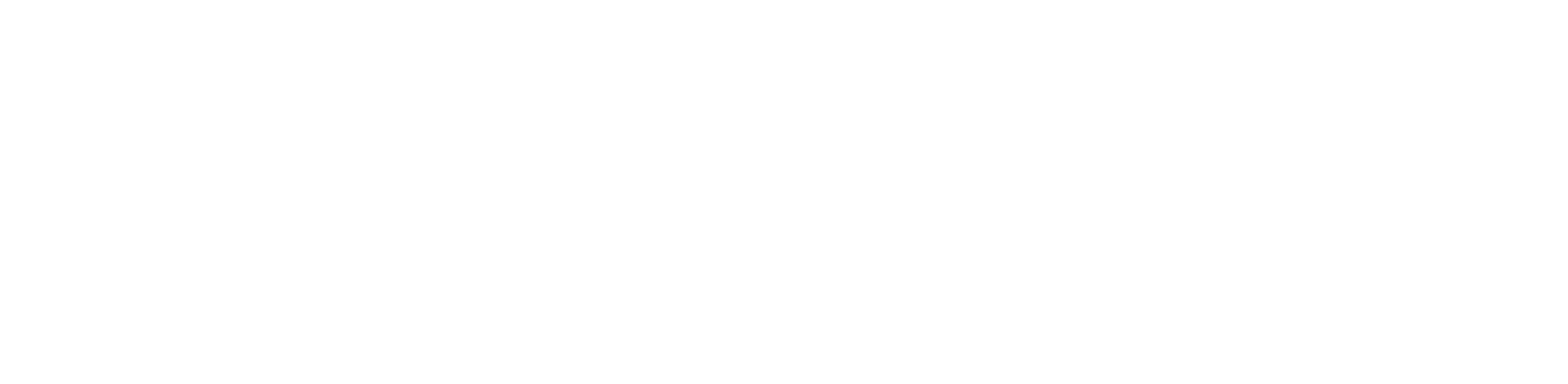 まずるのロゴ