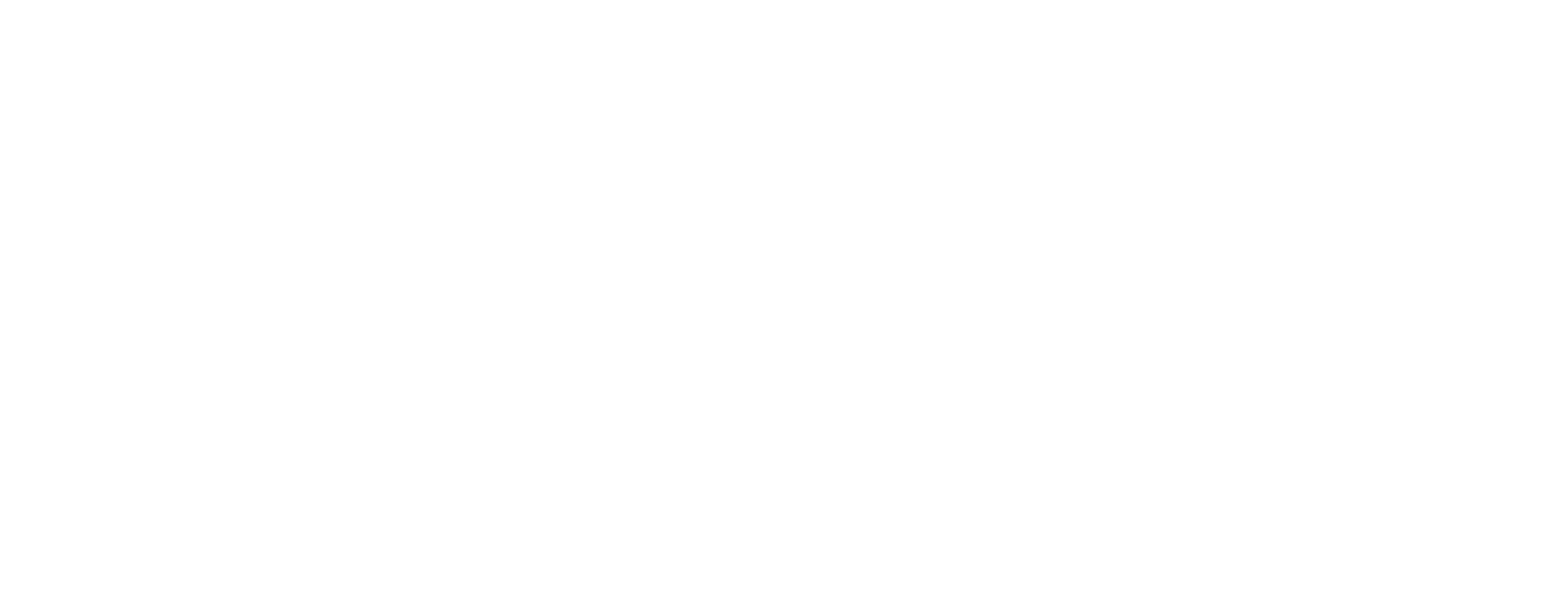 Oqicyのロゴ