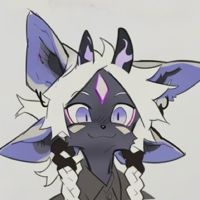 Heのアイコン