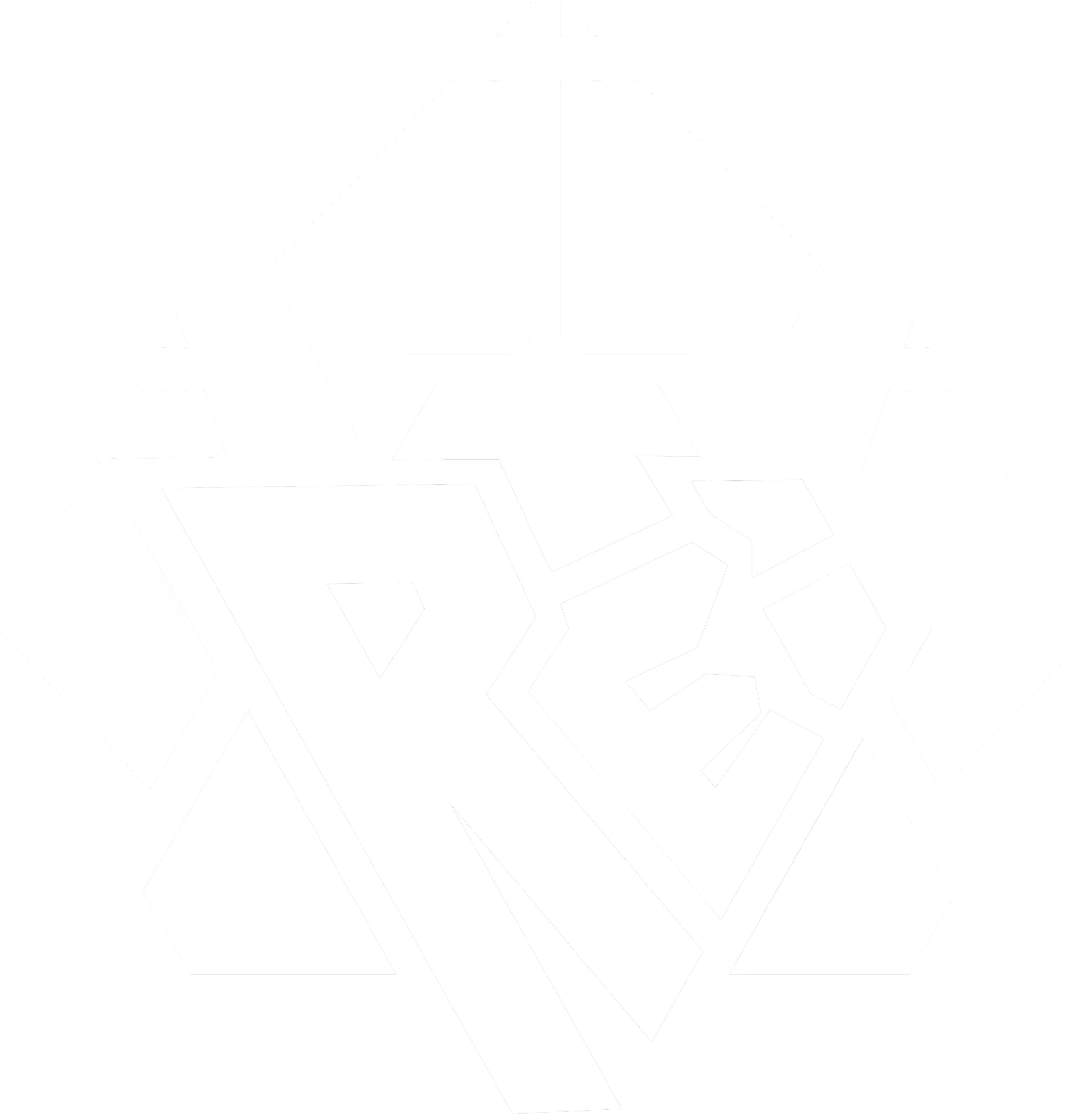 Rei2101のロゴ
