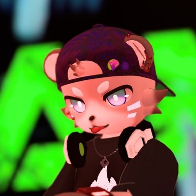 かめそくのアイコン