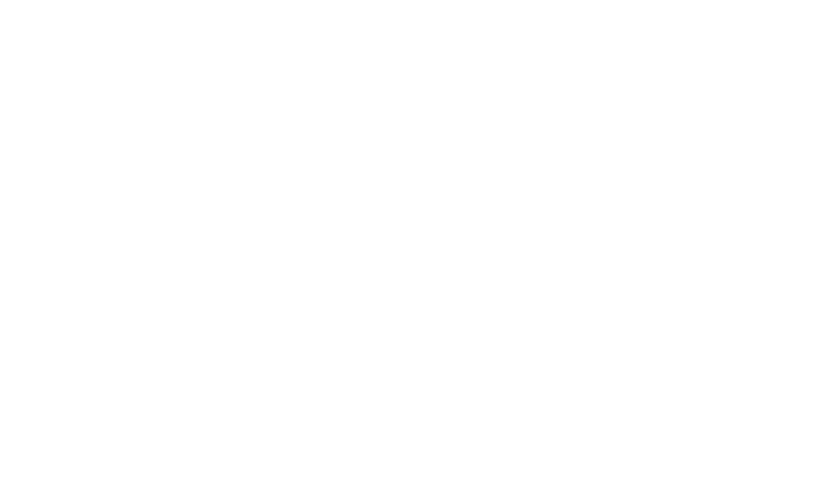 Heのロゴ