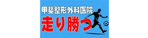 甲斐整形外科医院