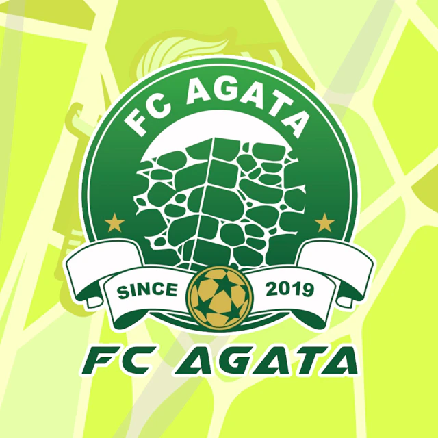 トレーニングマッチ試合結果