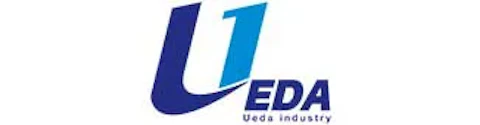 上田工業株式会社
