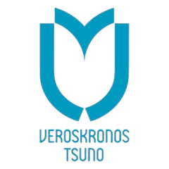 ヴェロスクロノス都農
