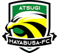 厚木はやぶさFC