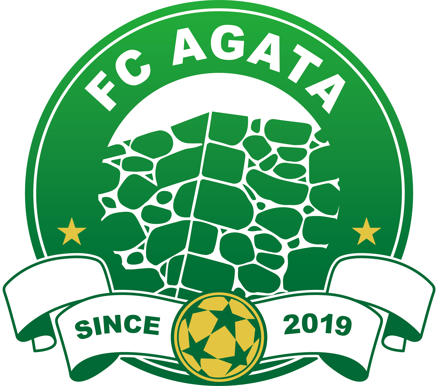 トレーニングマッチ結果　8/8,8/9