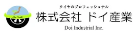 株式会社ドイ産業