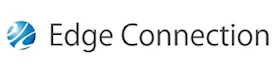 Edge Connection