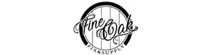 FINE OAK