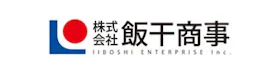 株式会社飯干商事