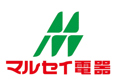 マルセイ電器