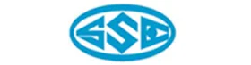 株式会社興電舎商事