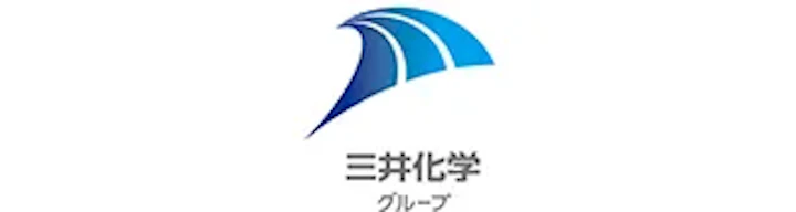三井化学EMS株式会社