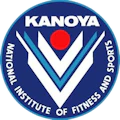 NIFS KANOYA FC