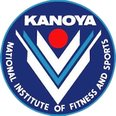 NIFS KANOYA FC