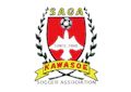 川副クラブ