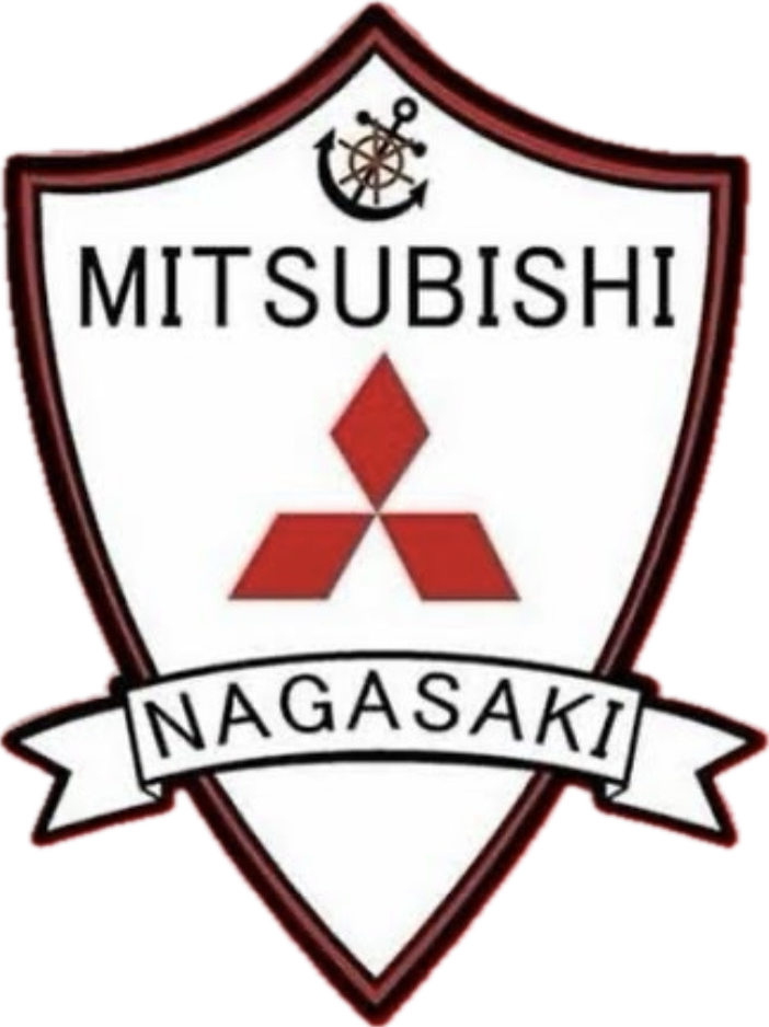 三菱重工長崎SC