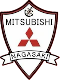 三菱重工長崎SC