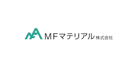 MFマテリアル株式会社