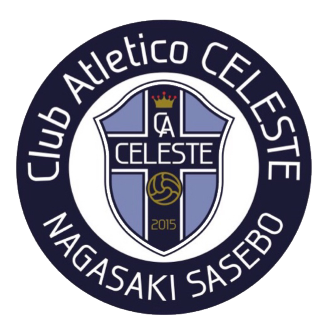 Club Atletico CELESTE