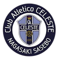 Club Atletico CELESTE