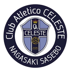 Club Atletico CELESTE