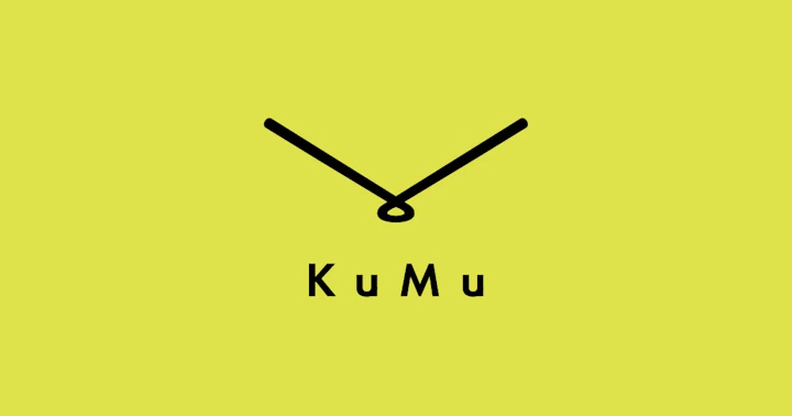KuMu