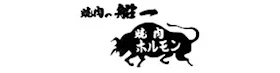 株式会社HUMAN FOOD