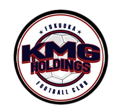 KMGホールディングスFC
