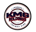 KMGホールディングスFC