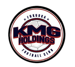 KMGホールディングスFC