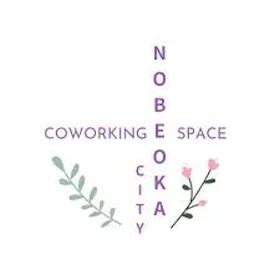 COWORKING SPACE NOBEOKA CITY