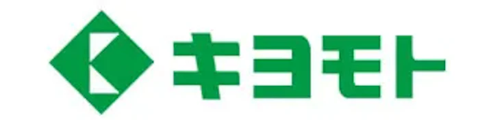 清本鉄工株式会社