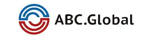 ABC.Global