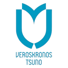 ヴェロスクロノス都農