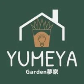 Garden夢家